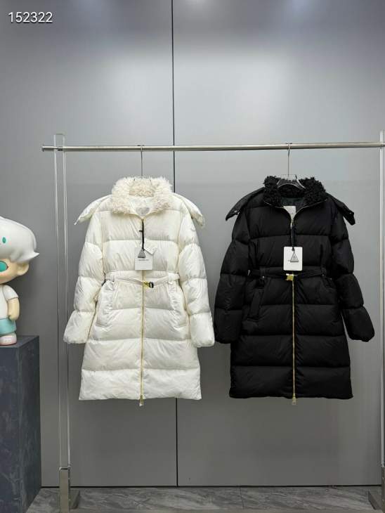 Picture of Moncler Down Jackets _SKUMonclersz1-326yr41337258